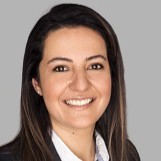 Montrium Employee Shima Healey's profile photo