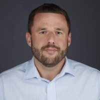 Ryan Cutright Email & Phone Number