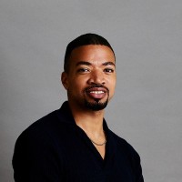 Higher Ground Employee Mark Wright's profile photo