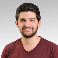 Ege Endüstri Employee Kemal Oğuz's profile photo