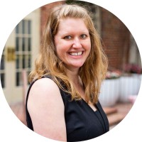 Amber Knutson Email & Phone Number