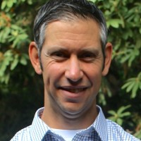 Paul Miner Email & Phone Number