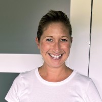Seawolf Therapeutics, Inc. Employee Laura Smith's profile photo