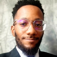 Darius Powell Email & Phone Number