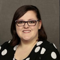 Abigail Heller Email & Phone Number