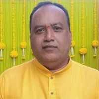 Nithin Roy Email