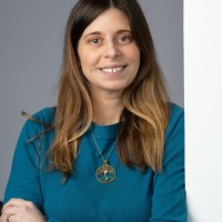 Stefania Gardellin Email