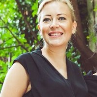 Cezara Cioloboc Email & Phone Number