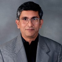 Clean Harbors India Employee Atul Deshmukh's profile photo