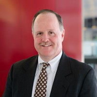 Henry Blair Email & Phone Number