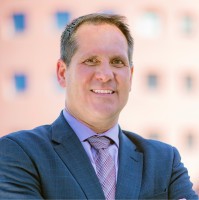 Ron Papsdorf Email & Phone Number