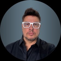 Naska Digital Employee Jimmy Martinez's profile photo