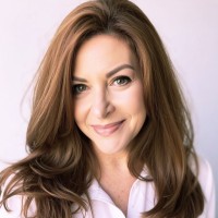 FISKE & COMPANY Employee Bonnie Ross's profile photo