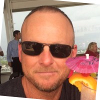 Mark Hefley Email & Phone Number