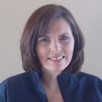Lynn Hansen