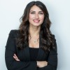 Baptist Health Lexington Employee Faezah Bux's profile photo