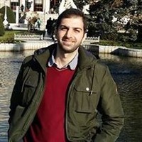 Tarik Zi̇yadoğlu Email