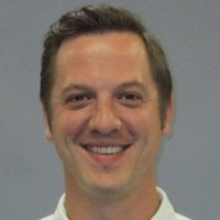 PPL Corporation Employee Joshua Maynard's profile photo