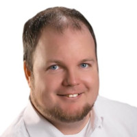 Hoya Employee Imre Grünwald's profile photo