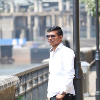 Krushna Nalkol Email & Phone Number
