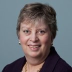 Maureen Stankiewicz Email & Phone Number