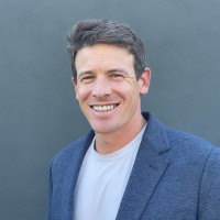 Matt MacNaughton Email & Phone Number