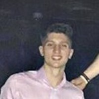 First Standard Construction Employee Xhelal Cami's profile photo