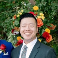 Allen Wong Email & Phone Number