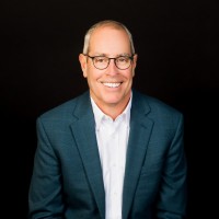 Prior Scientific Employee Thomas Freda's profile photo