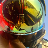 SERCO Employee 🇿🇦Asanda 🇸🇦Mqadi's profile photo
