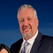 TridentCare Employee Richard Brebner's profile photo