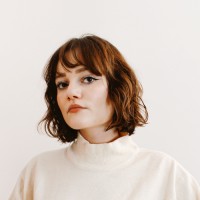 Eleven Seven Music Employee Elise Nye's profile photo