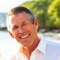Mark Kroese Email & Phone Number
