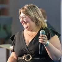 ASTORIA FINANCE Employee Stephanie Cleroy Boudet's profile photo