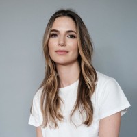 Serotonin Employee Amanda Cassatt's profile photo