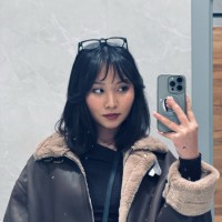 Payda Accounting Development Employee Ayana Bakytzhanova's profile photo