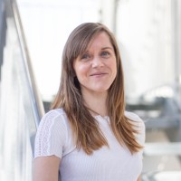 TQ Therapeutics Employee Sabine Radisch's profile photo