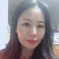 Gina Pak Email & Phone Number