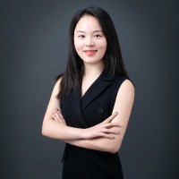 Cara Chen Email