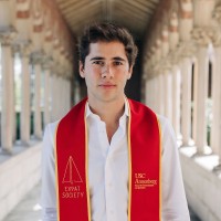 Daniel Dana Email & Phone Number