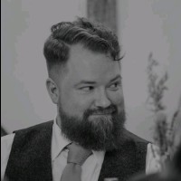 Thomas Nicholson Email & Phone Number