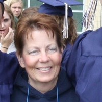 Oakland Insurance Employee Kathy Reilly's profile photo