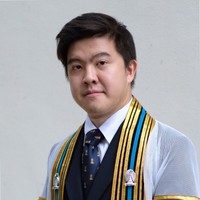 Pelatro Employee Kirati Viboonkarn's profile photo