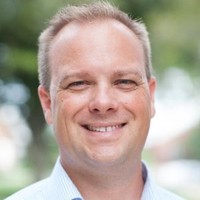 SBC Executive Committee Employee Jeff Dalrymple's profile photo