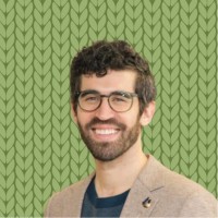 TechTown Detroit Employee Jacob Smith's profile photo