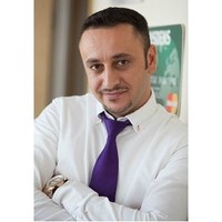 Ibrahim Sal Email
