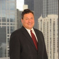 Matthew Schiff Email & Phone Number