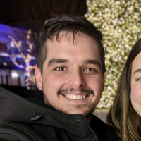 Aidan O'Donnell Email & Phone Number