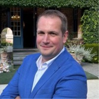 CYCLOBILITY Employee Kevin Troch's profile photo