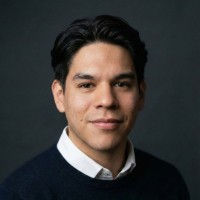 Amir Bendezú Email